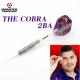 THE COBRA 2BA �������֥� [MONSTER]