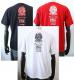 �ڤ櫓�����burn.2010��3GDF T-����� [3G design factory] �ۥ磻��S