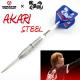 AKARI STEEL ��������� ��MONSTER �� RYU DARTS��
