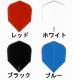 R4X Flight [�ϥ���������������]