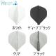 Fit Flight Air���ե��åȡ��ե饤�ȡ������� [COSMO�����������]