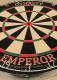 EMPEROR������ڥ顼 [DYNASTY]
