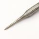 Fit Point METAL Conversion Point Ti/Spiral������С�����󡦥ݥ���� [COSMO DARTS]