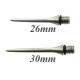 Titanium Conversion Point ����С�����󡦥ݥ���� ����С�  [TARGET]