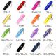 Colorful ����ե롦�ƥ��åס������� [Ultima Darts]