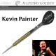 MAESTRO GOLDEN Kevin Painter Steel�����ӥ󡦥ڥ��󥿡� ���ƥ����� [unicorn]