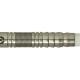 HELIOS Steel���إꥪ�� ���ƥ����� [MONSTER]
