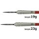 PETER MANLEY Steel�� �ԡ��������ޥ�쥤 [WINMAU]����¤��λ�ʡ��߸˸¤�