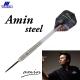 Amin steel�����ߥ� ���ƥ����� [TIGA]