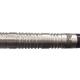 Pleiades Steel Tip���ץ쥢�ǥ������ƥ����� [Bull's Star Darts]
