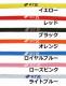 ڤ櫓 륰 ͥå쥹 ݡ [erg]