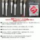 Lippoint No.5����åס��ݥ���� �ʥ�С��ե����� [L-Style]