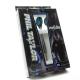POWER 9FIVE STEEL���ե��롦�ƥ��顼 �ѥ �ʥ���ե����� [TARGET]