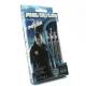 POWER  8ZERO STEEL���ե��롦�ƥ��顼 �ѥ �����ȥ��� [TARGET]