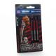 DENNIS PRIESTLEY���ǥ˥����ץꥹ�ȥ꡼ [WINMAU]