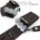 �ڸ����ʡ�Darts Case ANTHEM SP�����󥻥� �����ĥ�������[DMC��CAMEO��L-Style]