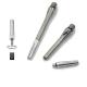 POWER TITANIUM SHAFT�������˥��� ����ե� [TARGET]