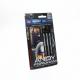 ANDY FORDHAM Steel ����ǥ����ե������� ��WINMAU��