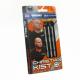 CHRISTIAN KIST Steel ���ꥹ����󡦥����� ��WINMAU��