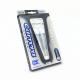 Carrera AZZURRI CORTEX CX2 STEEL ����顦�������ꡦ�����ƥå���  [TARGET]