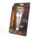 Stephen Bunting��THE BULLET��GEN-2�����ƥ����֥󡦥Х�ƥ��󥰡��Х�å� [TARGET]