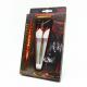 Stephen Bunting��THE BULLET GEN-2 STEEL�����ƥ����֥󡦥Х�ƥ��󥰡��Х�å� [TARGET]