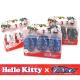 Hello Kitty Flight-L �ϥ������ƥ� �ե饤��L��DMC��