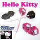 Hello Kitty���ϥ��������ƥ����������ġ����å� [DMC]