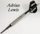 Adrian Lewis�������ɥꥢ�󡦥륤�� [TARGET]
