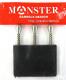 Monster Conversion Point������С�����󡦥ݥ���� [MONSTER]