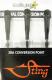ORIGINAL CONVERSION POINT Sting�����ƥ��� [Bull's Star]