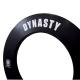 BOARD Surround���ܡ��ɡ����饦��� �ʴݷ��� [DYNASTY]