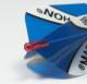 ALLOY DEDPD'S FLIGHT PROTECTORS���ե饤�ȡ��ץ��ƥ�����