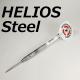 HELIOS Steel���إꥪ�� ���ƥ����� [MONSTER]
