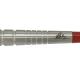 PETER MANLEY Steel�� �ԡ��������ޥ�쥤 [WINMAU]����¤��λ�ʡ��߸˸¤�