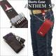 �ڸ����ʡ�Darts Case ANTHEM SP�����󥻥� �����ĥ�������[DMC��CAMEO��L-Style]