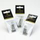 POWER TITANIUM SHAFT�������˥��� ����ե� [TARGET]