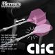 CliC Shaft ����å� �ե饤�����ѥ���ե� [Harrows]