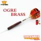 OGRE BRASS�����������֥饹 [MONSTER]