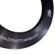 BOARD Surround���ܡ��ɡ����饦��� �ʴݷ��� [DYNASTY]
