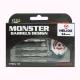 HELIOS Steel���إꥪ�� ���ƥ����� [MONSTER]