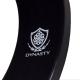 BOARD Surround���ܡ��ɡ����饦��� �ʴݷ��� [DYNASTY]