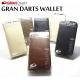 Darts Wallet�������ġ�������å� [GRAN DARTS]