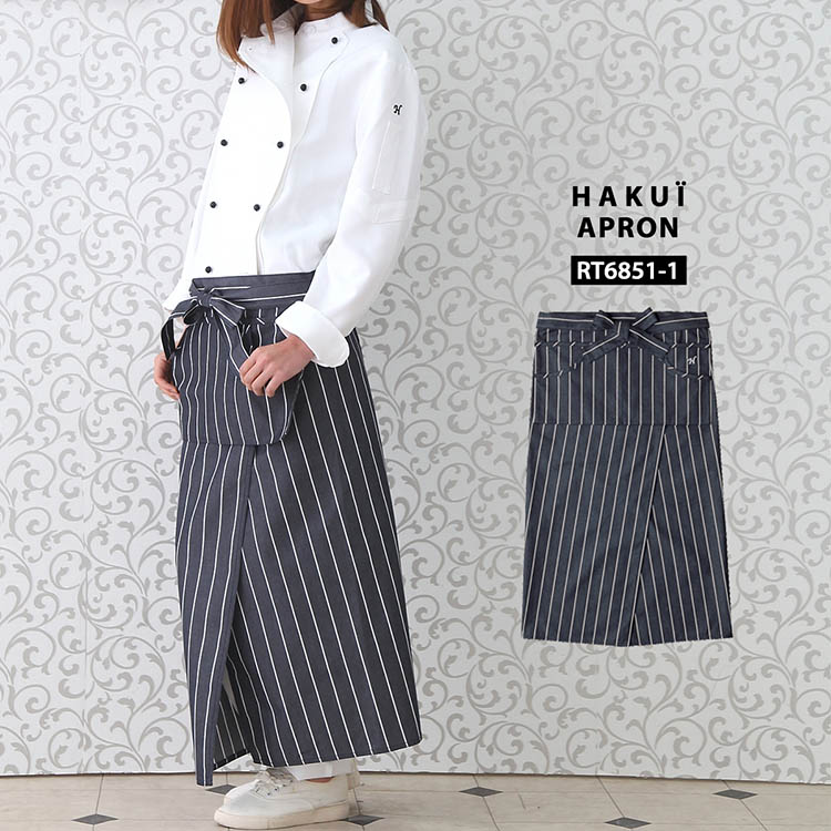 セブンユニフォーム│作業服の【だるま商店】公式通販