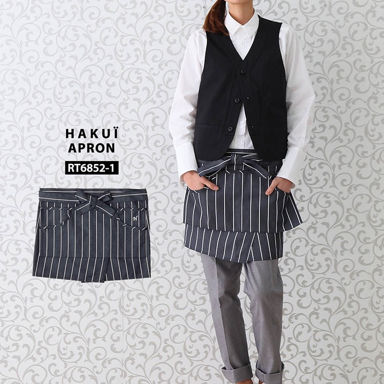 セブンユニフォーム│作業服の【だるま商店】公式通販