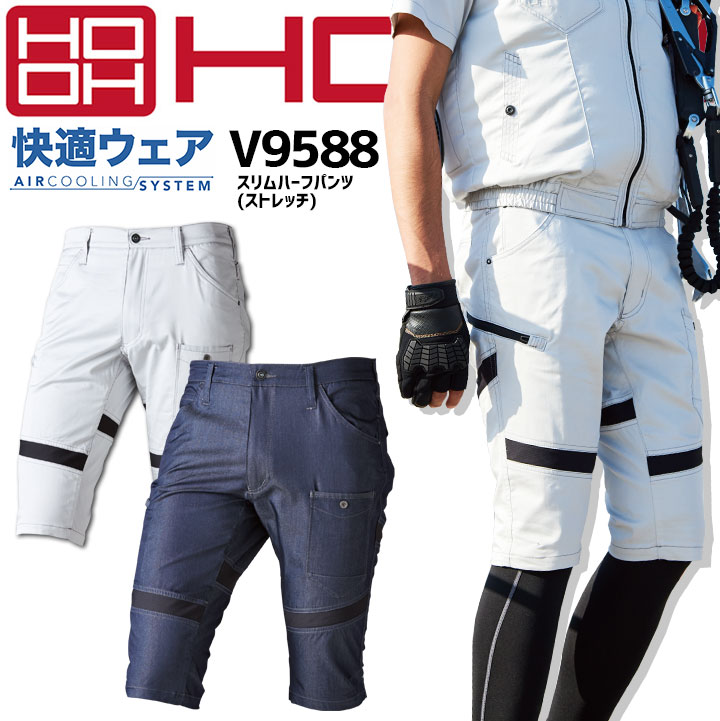 【196】タックマンさん専用 196】タックマンさん専用 196】タックマンさん専用