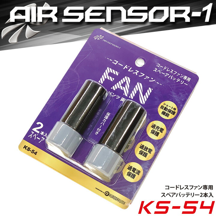 DIRECT COOLING 空調服　ファン　バッテリーセット 空調風神服 2025年 新作 24V ファン バッテリー セット RD9590PJ