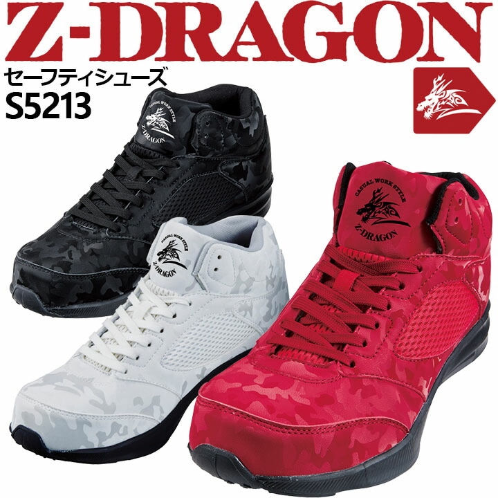 MIT様向け CATALOGUE & CHANDIGARH 2冊セット ZX-14R ミラー 左 001108/FK-239 社外 中古 バイク 部品 ZXT40C