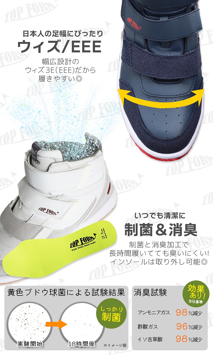 専用です⭐︎他の方の購入はお控え下さい こ専用です(^-^)他の方はご購入をお控えくださいませ。 - メルカリ