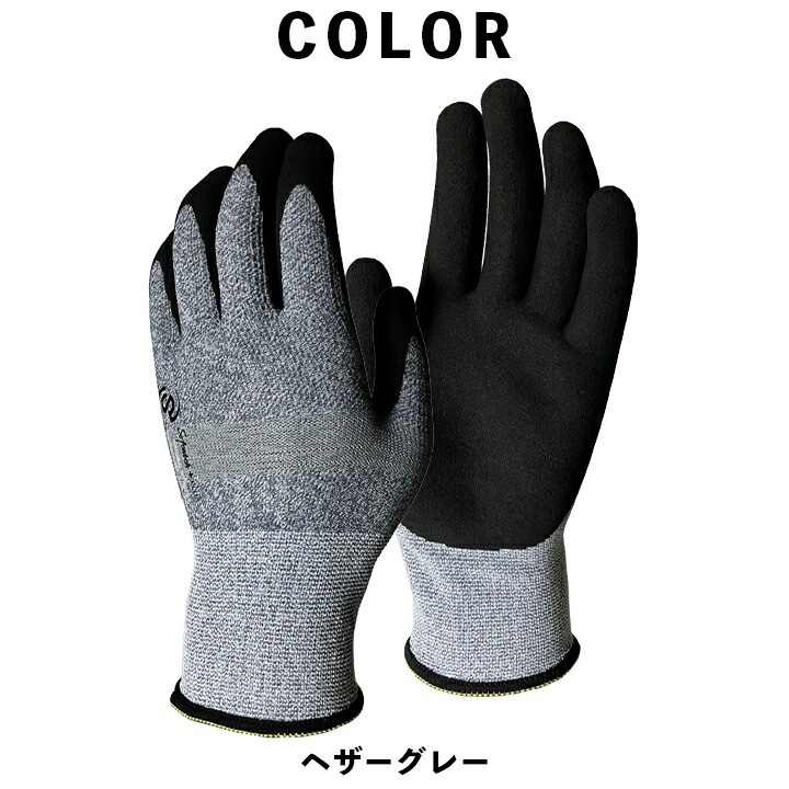 yuyu-30日プラス 3日分  を 14袋 と 30日分 を 66袋 PL16-43KA PL-KA プラボックス・ルーパー、換気扇付(防塵・防水